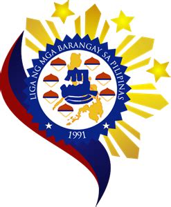 kapitan ng barangay clipart|About: Liga ng mga Barangay .